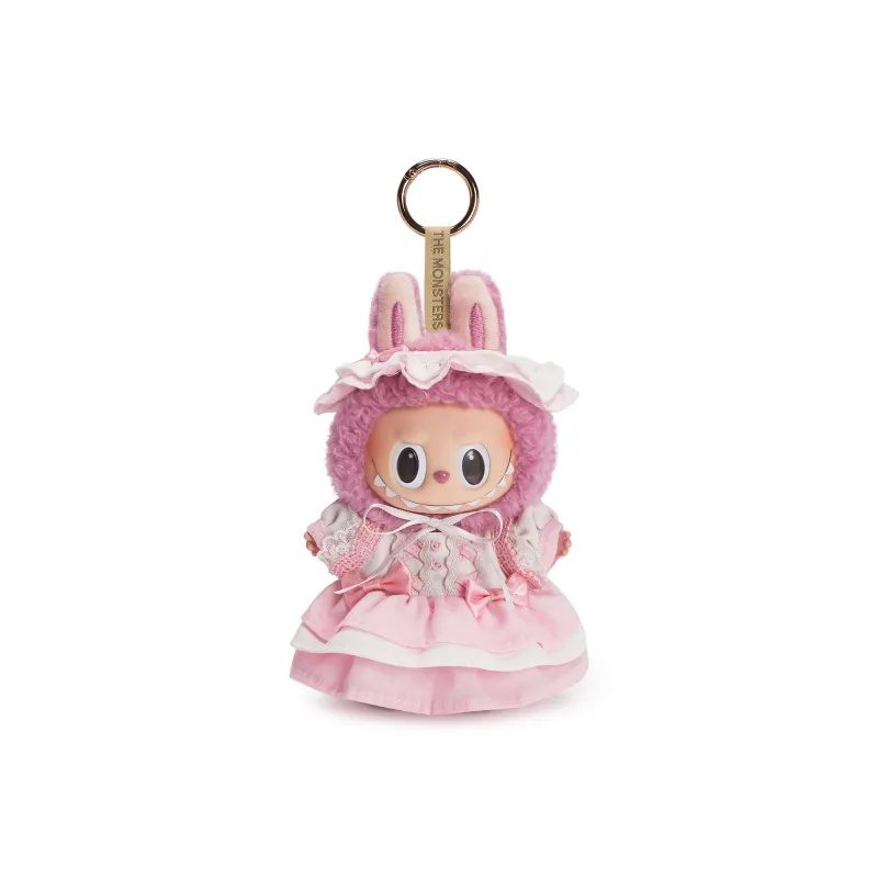 POP MART Trend Based Products-0