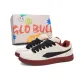Beige Black Red (Limited Edition High-End Box)