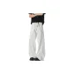 White Heather Gray