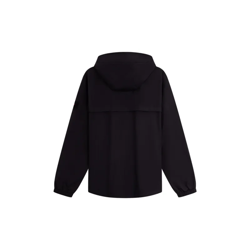 Tommy Hilfiger Jackets Men-1