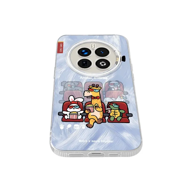 TUNAMEI Phone Cases-14