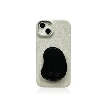 Sopi Phone Cases