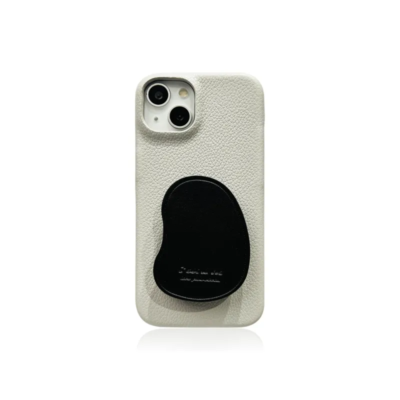 Sopi Phone Cases-0