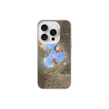 Baohuguang Phone Cases