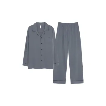 Casenland Men Pajama Sets