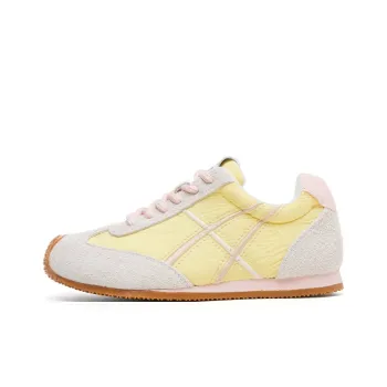 BENZI Slip Resistant Breathable Moisture Wicking Lightweight Low Top Casual Shoes Women's