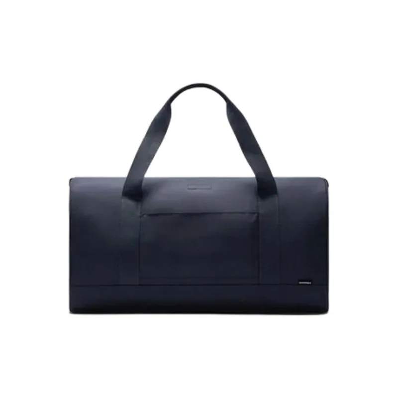 Converse Go 2 Duffle-2