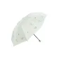 Ivory White (33936E Orange Tree under) 8 Bone-Manual