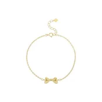 GOOUI S925 Silver Bracelets Women's