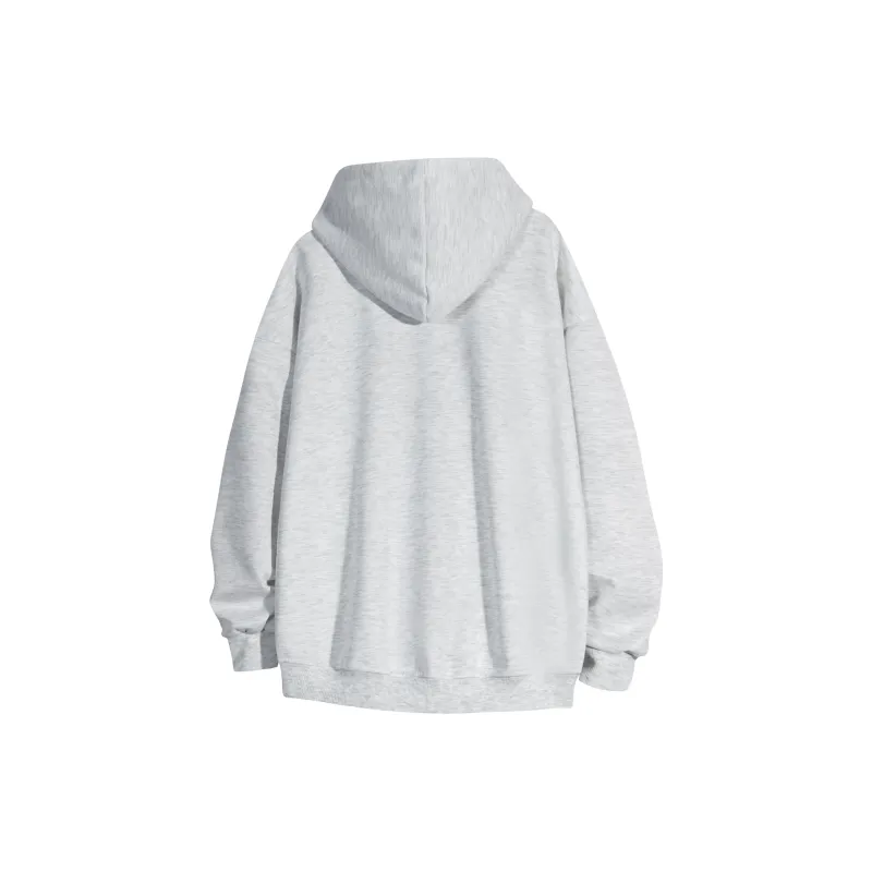7 SEVFUN Sweatshirts Unisex-5