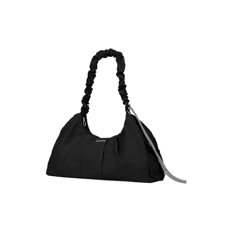 JEANSWEST Fabric Handbag Shoulder Bag Backpack Yoga Bag Crossbody Bag Regular Women's Multicolor-1