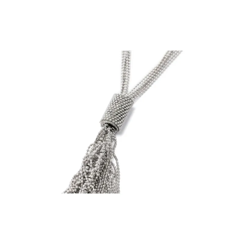 PESERICO Punto Luce Necklace-1
