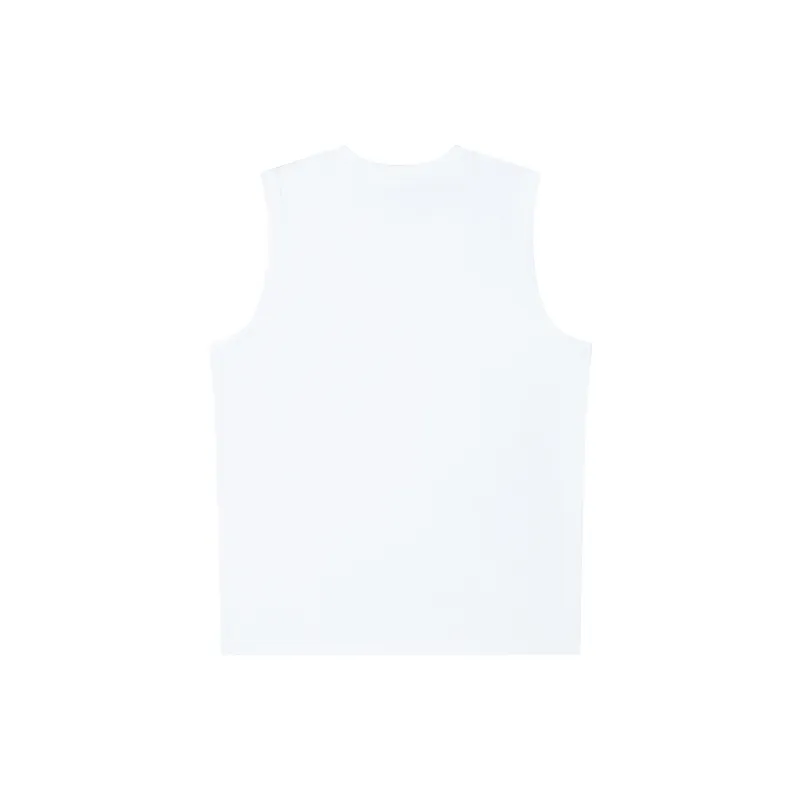 T&D JOJO Tank Tops Unisex-1