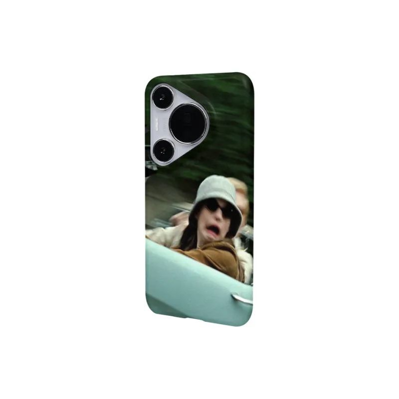 Keshami Phone Cases-3
