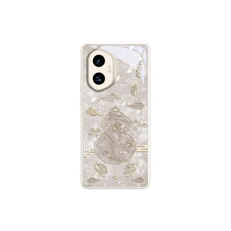 YESE Phone Cases-0