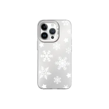 IFKOO Phone Cases