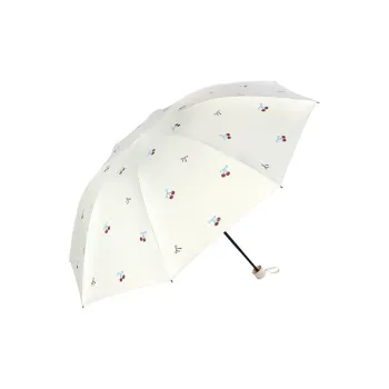 Heavenly Umbrella Umbrellas