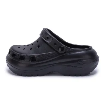 Soft Slippers / Home Slippers