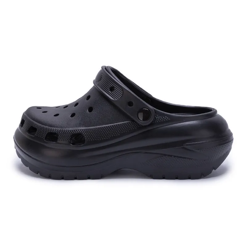 Soft Slippers / Home Slippers-0