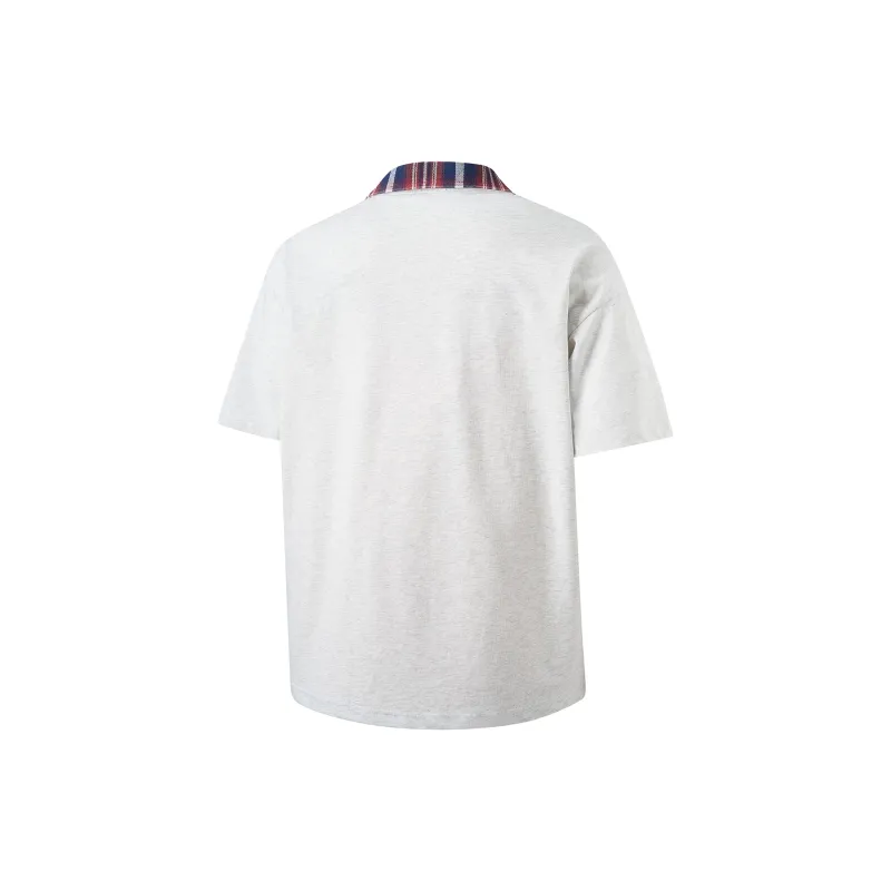 LESS BEARS T Shirts Unisex-6
