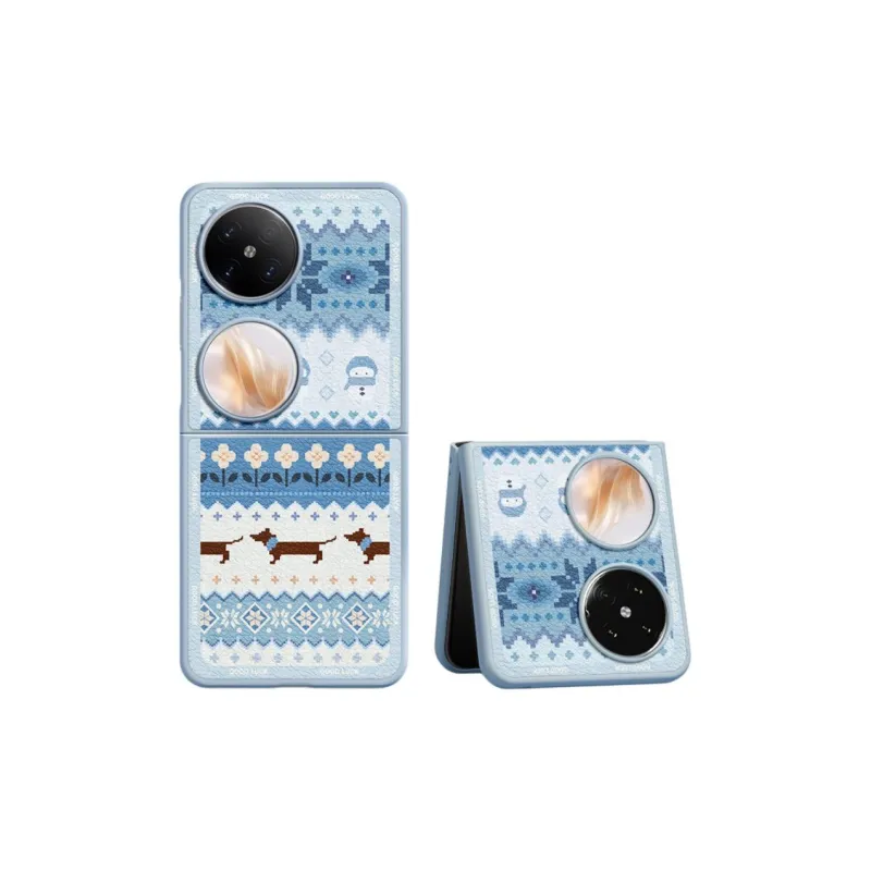 SUPER MOUSE Phone Cases-3