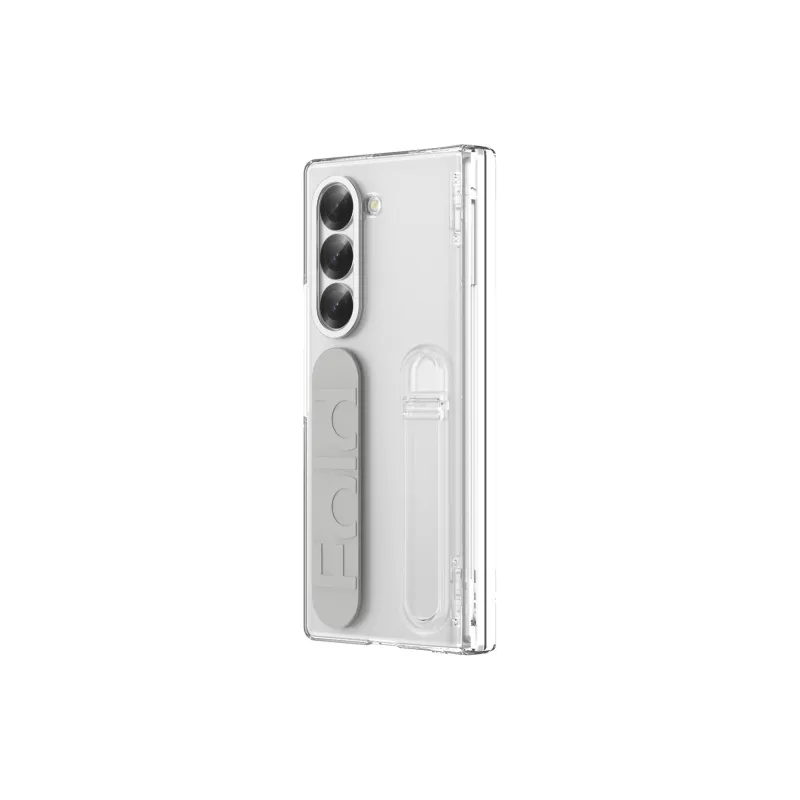ZHUOJI Phone Cases-10