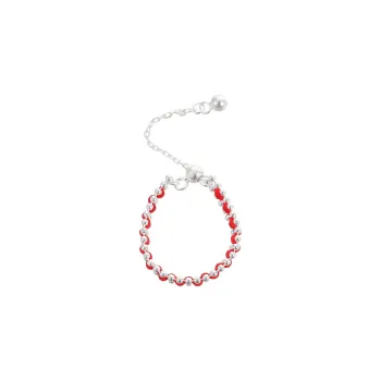 GOOUI Rings Women's