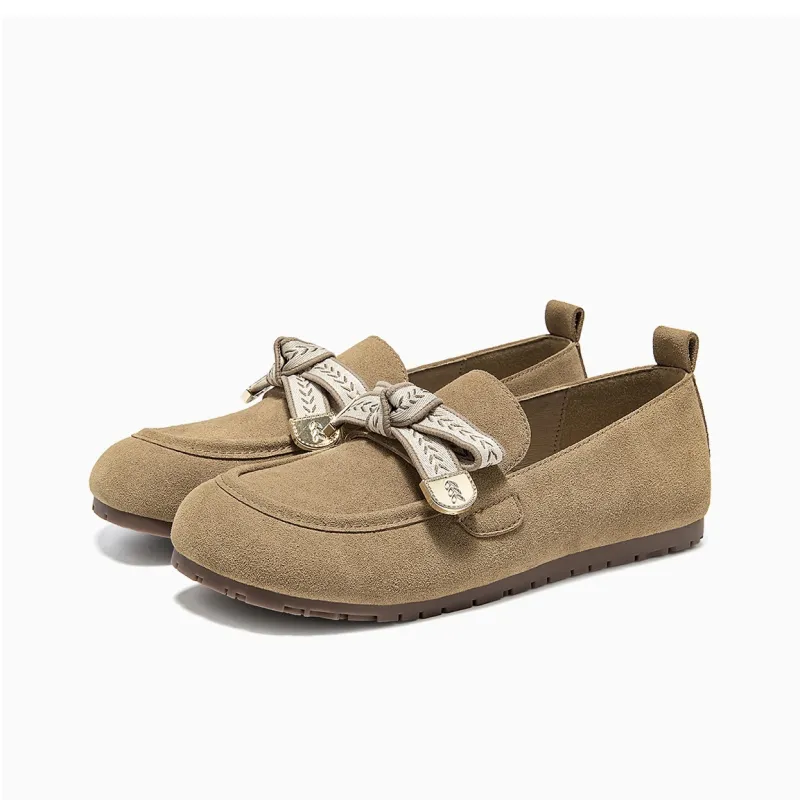 GEMEIQ Casual Single Shoes Women's-1