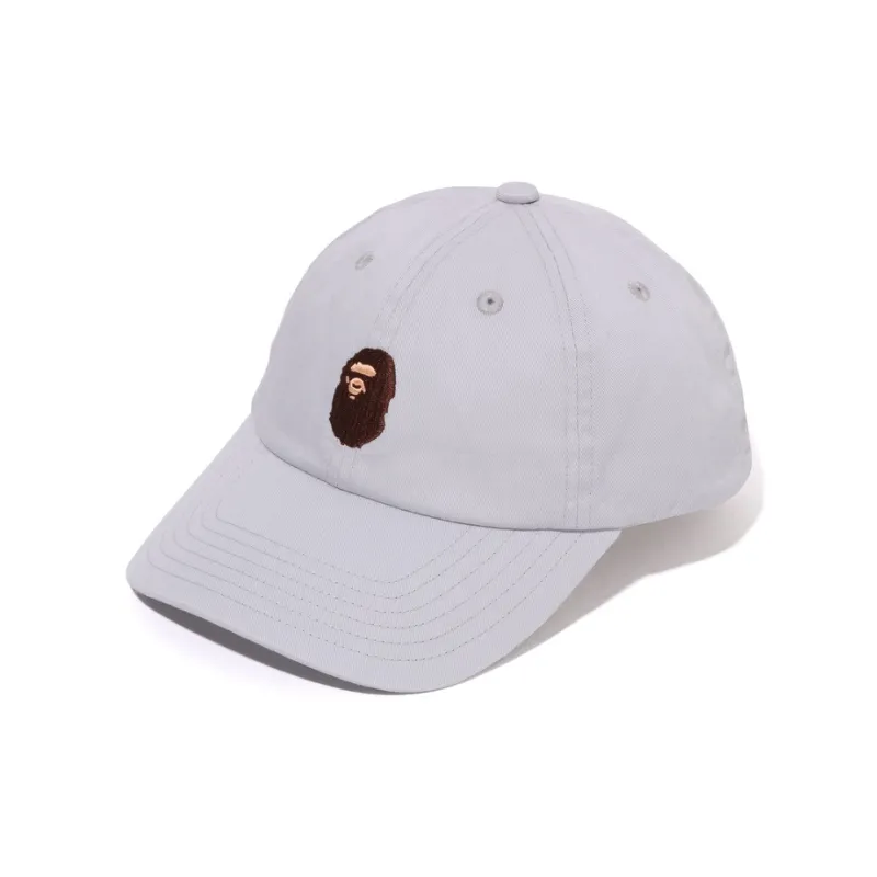 Bape One Point Cap-9