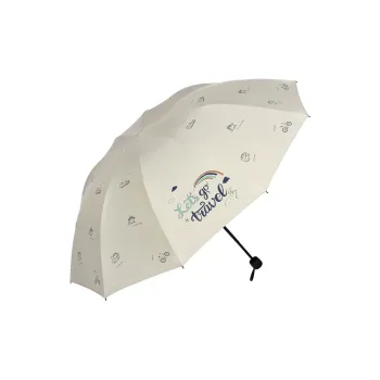 Heavenly Umbrella Umbrellas