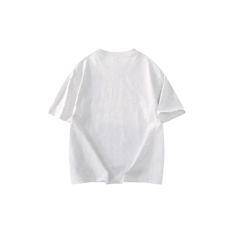 TEN MIRO T Shirts Unisex-17