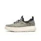 Khaki Gray