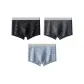 3 Pack (Black, Dark Gray, Light Green)
