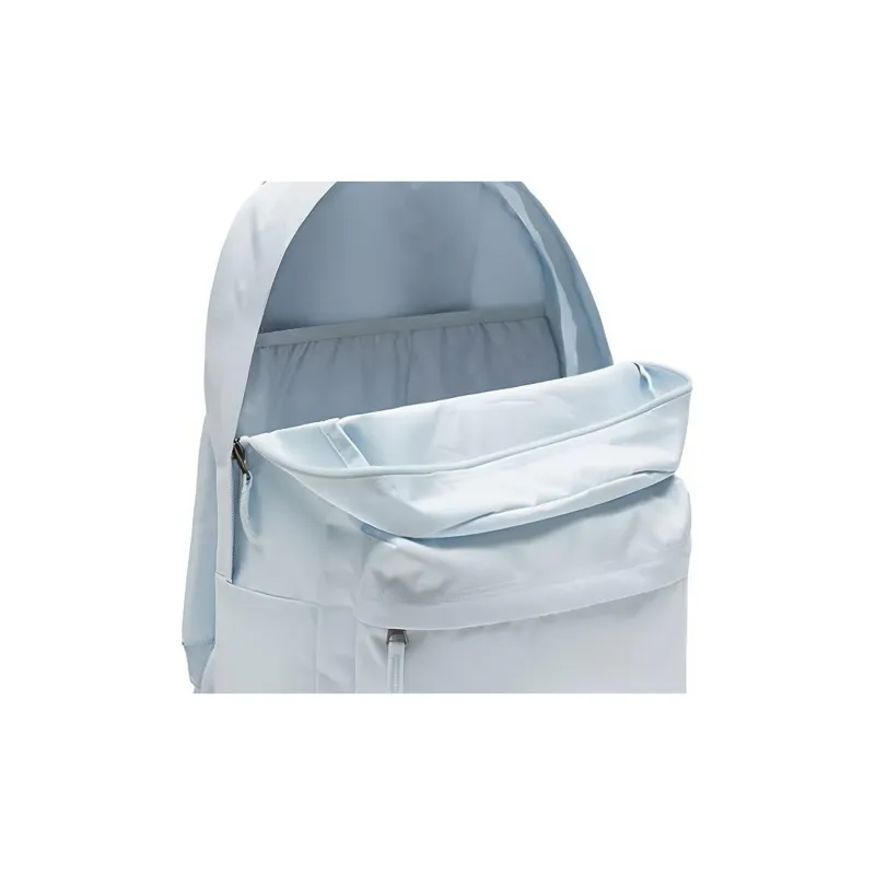 Vans Polyester Backpack Regular Unisex Nordic Blue-4