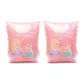 Cartoon Mermaid 1 Pair (2 Pack)
