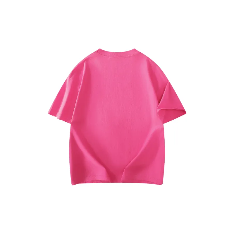 TEN MIRO T Shirts Unisex-10