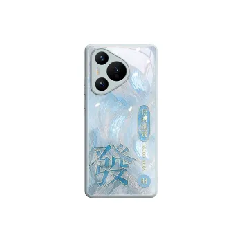 Gu Gu You Phone Cases
