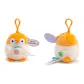 Like Penguin-Delicious Tea Beverage