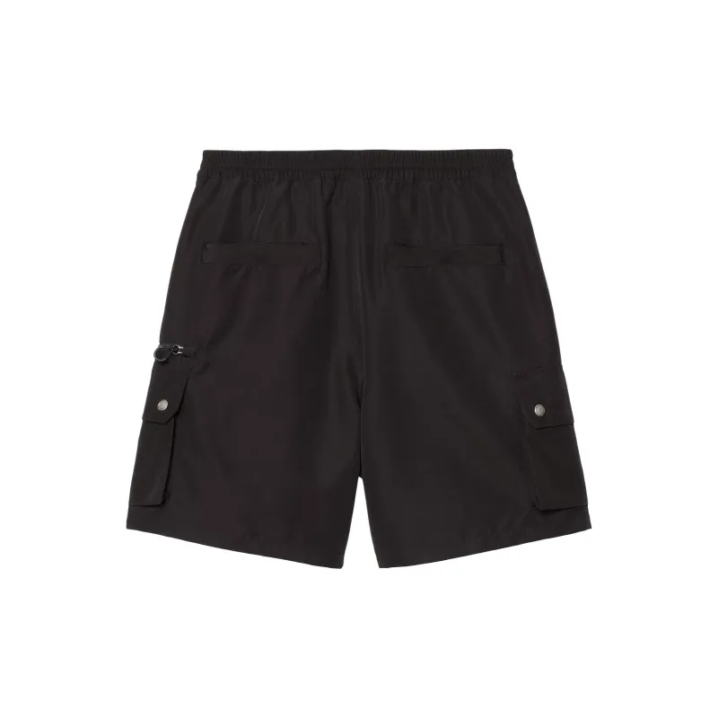 Carhartt WIP Irwin Shorts-1