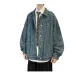 Vintage Blue
