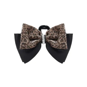 Lano Hair Clips Women's