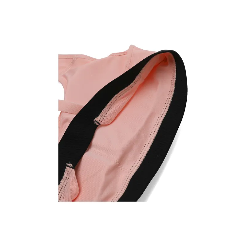 Nike Women's Bras-3