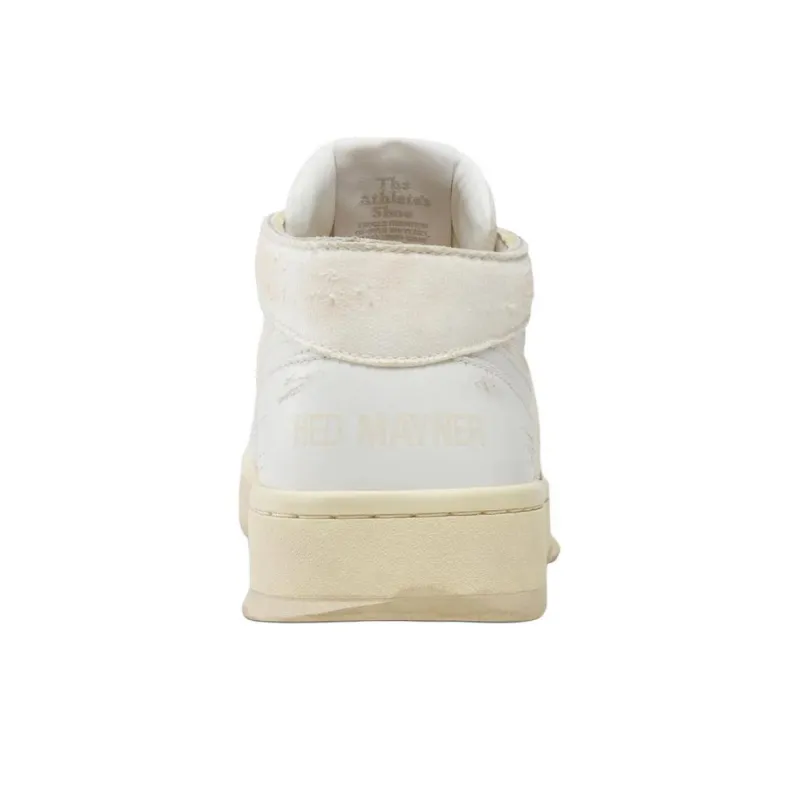 Reebok Hed Mayner X Bb 5600 Ltd Cut 'Mixed White'-2