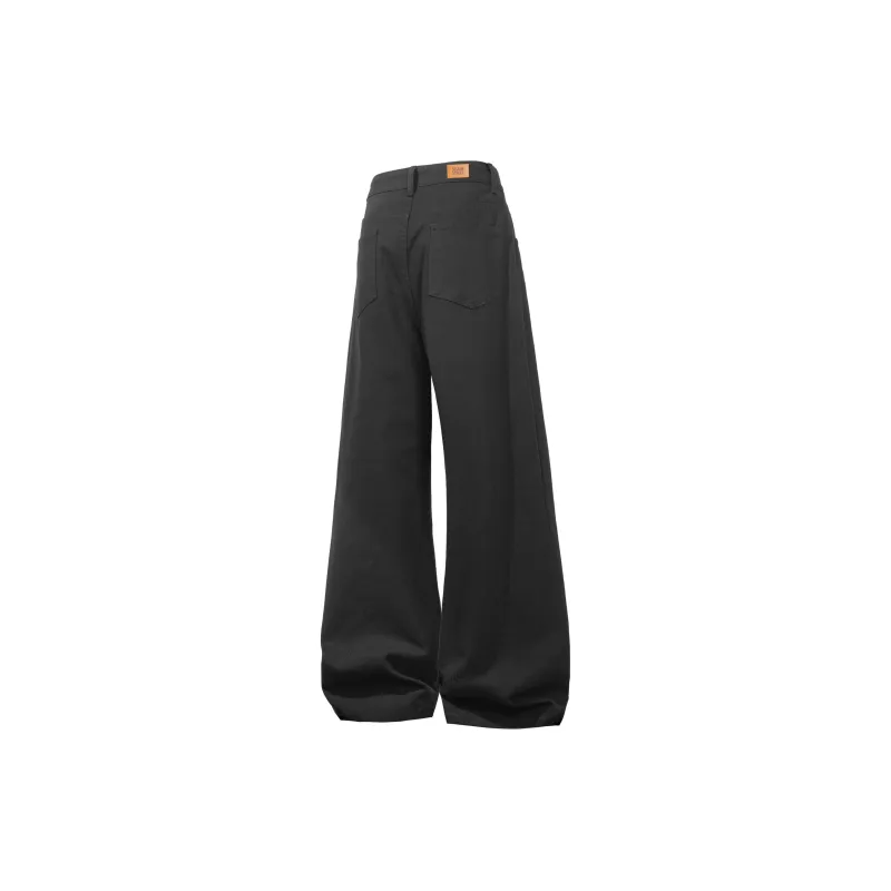 SESAME STREET Jeans Unisex-1