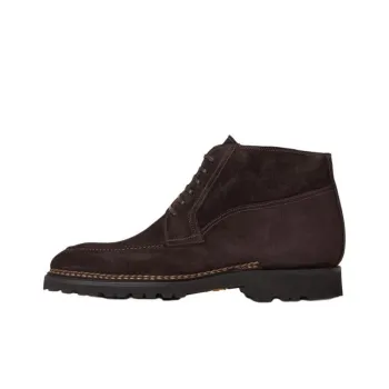 Bontoni Campagna Boots