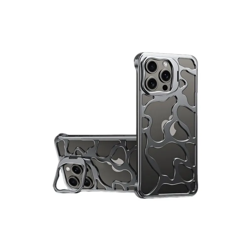 KEBO Phone Cases-3
