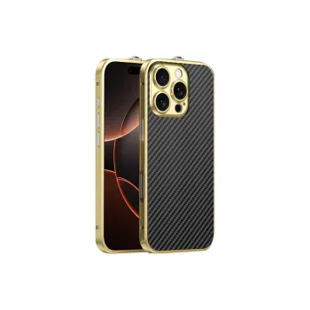 Kona Chun Phone Cases