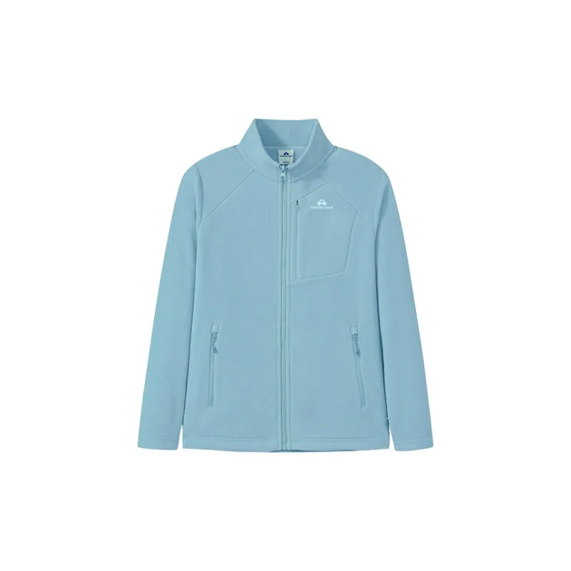 PIONEER CAMP Windbreaker Jacket Unisex-224