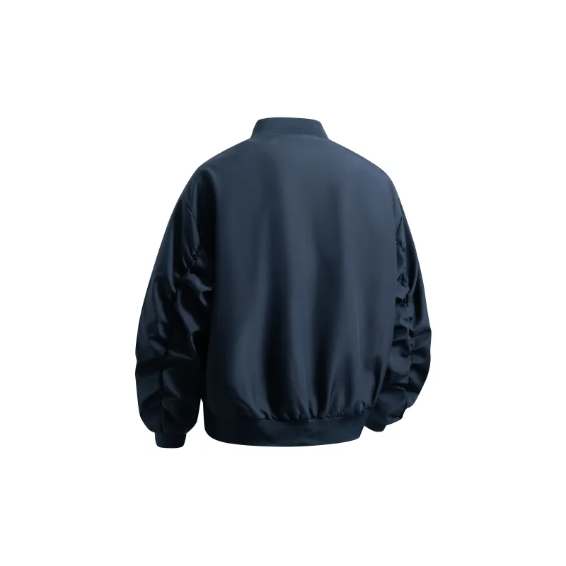 WKOOG Jackets Unisex-3