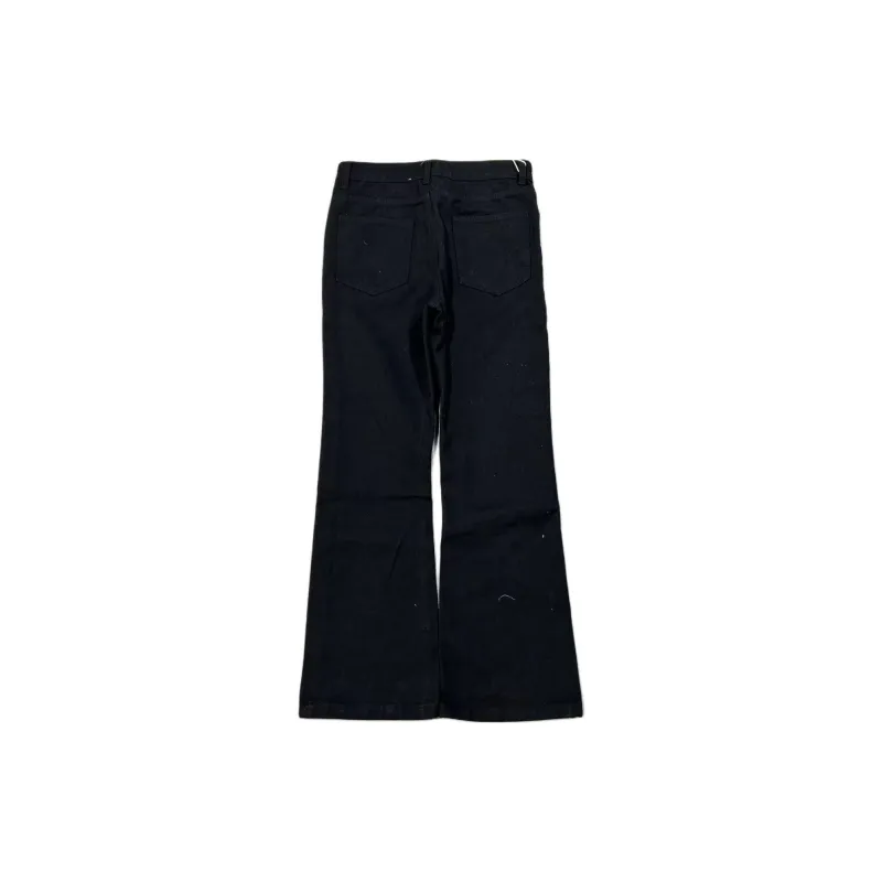 KVIV Jeans Men-2